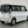 suzuki spacia 2015 -SUZUKI--Spacia DAA-MK42S--MK42S-598821---SUZUKI--Spacia DAA-MK42S--MK42S-598821- image 16