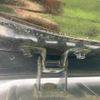 honda vezel 2015 -HONDA--VEZEL DBA-RU1--RU1-1111790---HONDA--VEZEL DBA-RU1--RU1-1111790- image 12