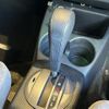 honda fit 2003 CFJ1859918 image 6