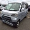 daihatsu hijet-van 2021 -DAIHATSU--Hijet Van 3BD-S321V--S321V-0478914---DAIHATSU--Hijet Van 3BD-S321V--S321V-0478914- image 1
