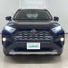 toyota rav4 2019 -TOYOTA--RAV4 6BA-MXAA54--MXAA54-5004924---TOYOTA--RAV4 6BA-MXAA54--MXAA54-5004924- image 4