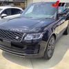 land-rover range-rover 2021 -ROVER--Range Rover LG5SF--MA422856---ROVER--Range Rover LG5SF--MA422856- image 14