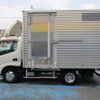 hino dutro 2019 GOO_NET_EXCHANGE_0500956A30250610W001 image 8