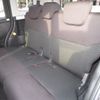 toyota roomy 2019 -TOYOTA--Roomy DBA-M900A--M900A-0378679---TOYOTA--Roomy DBA-M900A--M900A-0378679- image 12