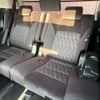 toyota alphard 2019 quick_quick_AGH30W_AGH30W-0254331 image 15