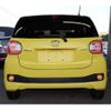 toyota passo 2018 -TOYOTA--Passo DBA-M700A--M700A-0098937---TOYOTA--Passo DBA-M700A--M700A-0098937- image 13