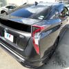 toyota prius 2018 CFJ1652226 image 17