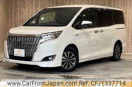 toyota esquire 2018 -TOYOTA--Esquire DAA-ZWR80G--ZWR80-0310002---TOYOTA--Esquire DAA-ZWR80G--ZWR80-0310002-