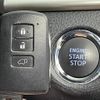 toyota harrier 2017 -TOYOTA--Harrier DBA-ASU60W--ASU60-0001056---TOYOTA--Harrier DBA-ASU60W--ASU60-0001056- image 13
