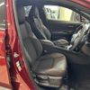 toyota c-hr 2019 -TOYOTA--C-HR DAA-ZYX10--ZYX10-2185255---TOYOTA--C-HR DAA-ZYX10--ZYX10-2185255- image 11