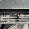 honda n-van 2018 quick_quick_JJ1_JJ1-3011665 image 7