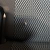 nissan note 2014 -NISSAN--Note E12--E12-250328---NISSAN--Note E12--E12-250328- image 49