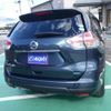 nissan x-trail 2014 -NISSAN--X-Trail DBA-NT32--NT32-008591---NISSAN--X-Trail DBA-NT32--NT32-008591- image 3