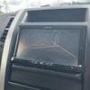 nissan x-trail 2011 -NISSAN--X-Trail LDA-DNT31--DNT31-201853---NISSAN--X-Trail LDA-DNT31--DNT31-201853- image 21