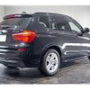 bmw x3 2015 quick_quick_DBA-WX20_WBAWX320800N50791 image 17