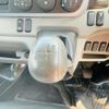 mitsubishi-fuso canter 2022 CFJ1616668 image 75