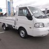 nissan vanette-truck 2013 -NISSAN--Vanette Truck SKP2TN--109748---NISSAN--Vanette Truck SKP2TN--109748- image 1