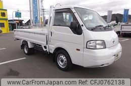 nissan vanette-truck 2013 -NISSAN--Vanette Truck SKP2TN--109748---NISSAN--Vanette Truck SKP2TN--109748-