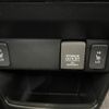 honda n-box 2014 -HONDA--N BOX DBA-JF1--JF1-1459917---HONDA--N BOX DBA-JF1--JF1-1459917- image 4