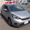 honda fit 2020 -HONDA--Fit GR4--1000455---HONDA--Fit GR4--1000455- image 19