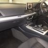 audi q5 2017 CFJ1643050 image 4