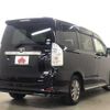 toyota voxy 2011 504928-921344 image 2