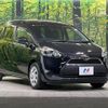 toyota sienta 2016 quick_quick_NSP170G_NSP170-7076711 image 16