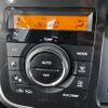 suzuki wagon-r-stingray 2012 CFJ1616719 image 23