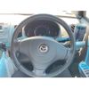 mazda az-wagon 2010 -MAZDA--AZ Wagon DBA-MJ23S--MJ23S-125949---MAZDA--AZ Wagon DBA-MJ23S--MJ23S-125949- image 18