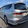 honda odyssey 2013 -HONDA--Odyssey DBA-RB3--RB3-1303983---HONDA--Odyssey DBA-RB3--RB3-1303983- image 13