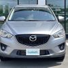 mazda cx-5 2013 -MAZDA--CX-5 LDA-KE2AW--KE2AW-119006---MAZDA--CX-5 LDA-KE2AW--KE2AW-119006- image 19