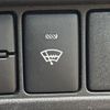 toyota voxy 2021 -TOYOTA--Voxy 3BA-ZRR85W--ZRR85-0165437---TOYOTA--Voxy 3BA-ZRR85W--ZRR85-0165437- image 6