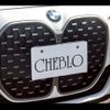 bmw 4-series 2020 CFJ1815450 image 30