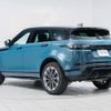 land-rover range-rover-evoque 2023 GOO_JP_965024071900207980002 image 22