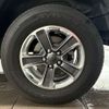 chrysler jeep-wrangler 2021 CFJ1858336 image 15