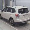 subaru forester 2017 quick_quick_DBA-SJ5_SJ5-098019 image 2