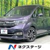 honda stepwagon-spada 2016 quick_quick_RP3_RP3-1113550 image 1