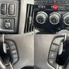 mitsubishi delica-d5 2014 -MITSUBISHI--Delica D5 LDA-CV1W--CV1W-1000965---MITSUBISHI--Delica D5 LDA-CV1W--CV1W-1000965- image 5