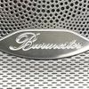 mercedes-benz e-class 2016 CFJ1787873 image 4