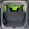 mitsubishi ek-sport 2020 quick_quick_4AA-B35A_B35A-0000365 image 8