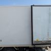 hino ranger 2017 -HINO--Hino Ranger TKG-FD7JLAG--FD7JLA-23421---HINO--Hino Ranger TKG-FD7JLAG--FD7JLA-23421- image 24