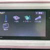 daihatsu move-canbus 2016 quick_quick_DBA-LA800S_LA800S-0011721 image 11