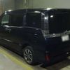 toyota voxy 2021 CFJ1823988 image 8