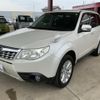 subaru forester 2011 quick_quick_SHJ_SHJ-008904 image 7