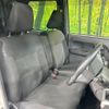 daihatsu wake 2016 CFJ1712864 image 8
