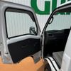 subaru sambar-truck 2009 -SUBARU--Samber Truck EBD-TT2--TT2-450681---SUBARU--Samber Truck EBD-TT2--TT2-450681- image 5