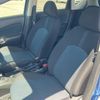 nissan note 2014 quick_quick_DBA-E12_E12-238536 image 6