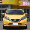 nissan note 2019 -NISSAN--Note DAA-SNE12--SNE12-008116---NISSAN--Note DAA-SNE12--SNE12-008116- image 18