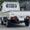 toyota pixis-truck 2023 -TOYOTA--Pixis Truck 3BD-S510U--S510U-0028375---TOYOTA--Pixis Truck 3BD-S510U--S510U-0028375- image 3