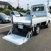 suzuki carry-truck 1994 Mitsuicoltd_SZCT300191R0107 image 4